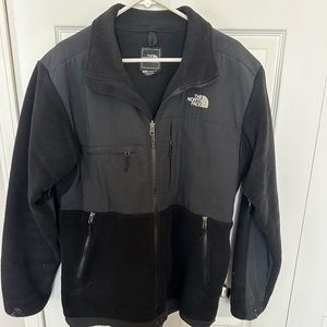 Northface Jacket